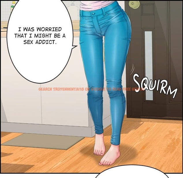 Read Hentai Image 134 24724 in comic One More Time (Seokhyeon) - Chapter 2 - hentaitnt.net