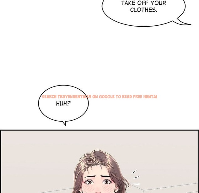Read Hentai Image 135 24724 in comic One More Time (Seokhyeon) - Chapter 2 - hentaitnt.net