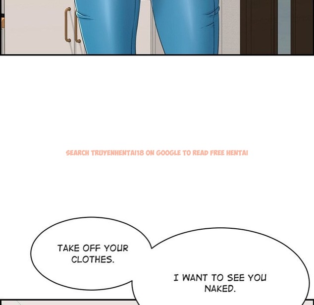 Read Hentai Image 137 24724 in comic One More Time (Seokhyeon) - Chapter 2 - hentaitnt.net