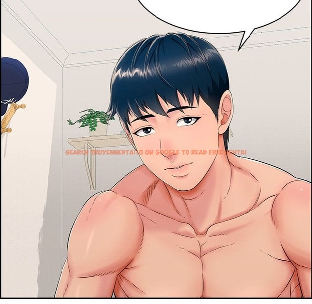 Read Hentai Image 138 24724 in comic One More Time (Seokhyeon) - Chapter 2 - hentaitnt.net