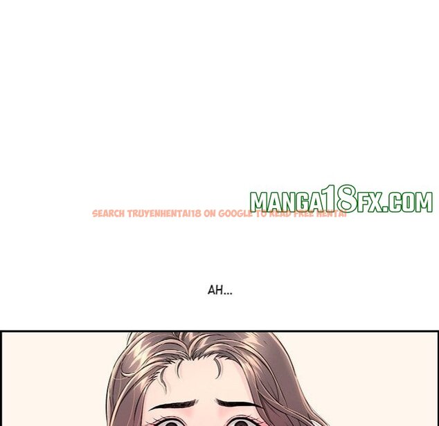 Read Hentai Image 139 724 in comic One More Time (Seokhyeon) - Chapter 2 - hentaitnt.net