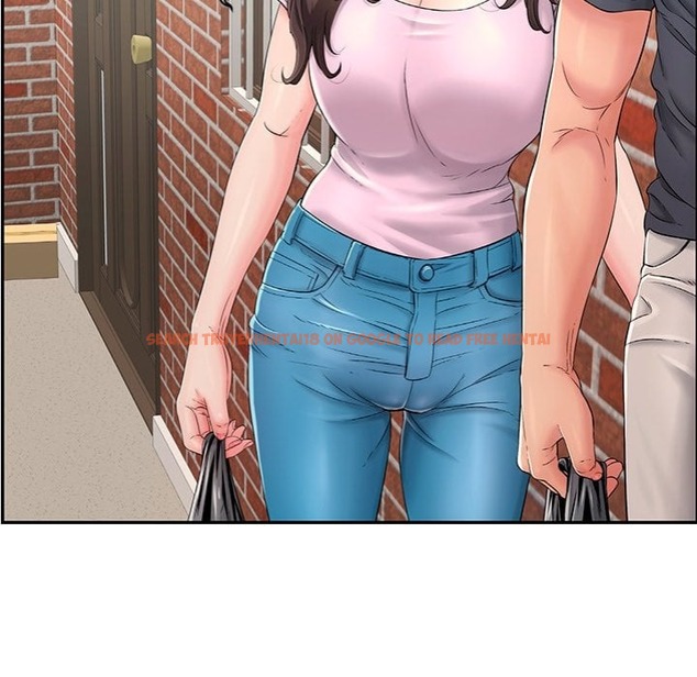 Read Hentai Image 14 24723 in comic One More Time (Seokhyeon) - Chapter 2 - hentaitnt.net