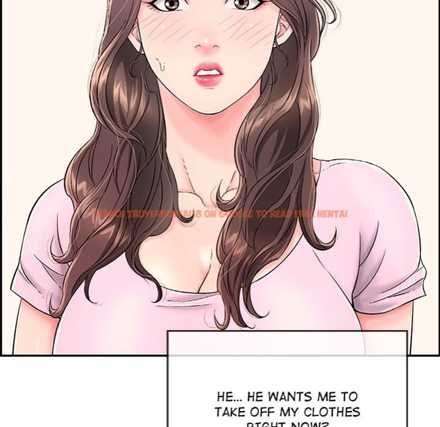 Read Hentai Image 140 24724 in comic One More Time (Seokhyeon) - Chapter 2 - hentaitnt.net