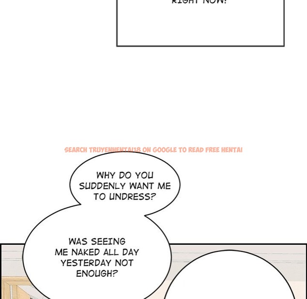 Read Hentai Image 141 24724 in comic One More Time (Seokhyeon) - Chapter 2 - hentaitnt.net