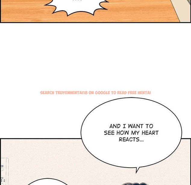 Read Hentai Image 143 24724 in comic One More Time (Seokhyeon) - Chapter 2 - hentaitnt.net