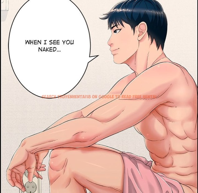 Read Hentai Image 144 24724 in comic One More Time (Seokhyeon) - Chapter 2 - hentaitnt.net