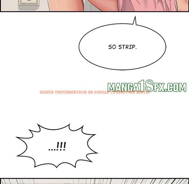 Read Hentai Image 145 724 in comic One More Time (Seokhyeon) - Chapter 2 - hentaitnt.net