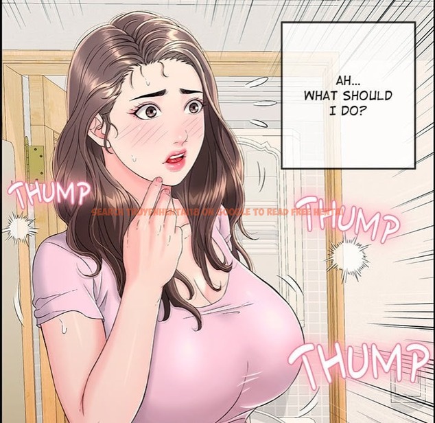 Read Hentai Image 146 24724 in comic One More Time (Seokhyeon) - Chapter 2 - hentaitnt.net