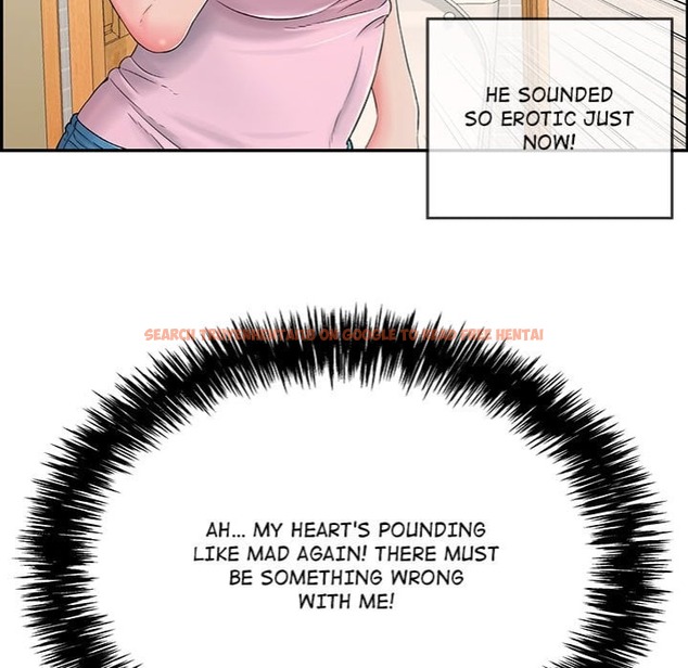 Read Hentai Image 147 24724 in comic One More Time (Seokhyeon) - Chapter 2 - hentaitnt.net