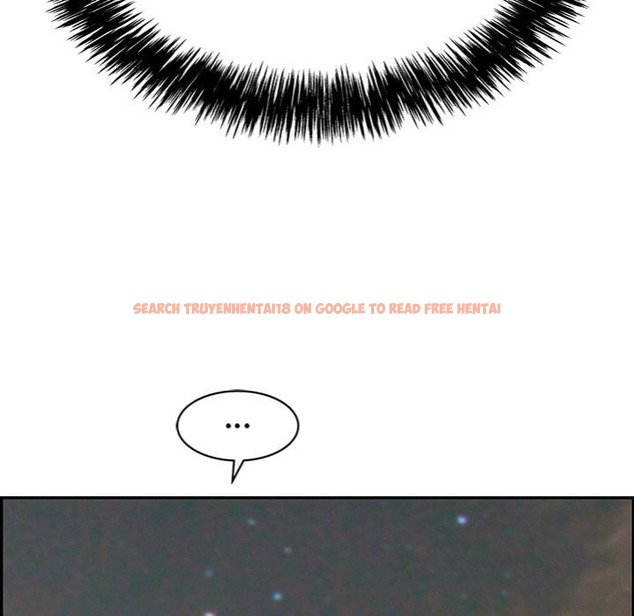 Read Hentai Image 148 24724 in comic One More Time (Seokhyeon) - Chapter 2 - hentaitnt.net