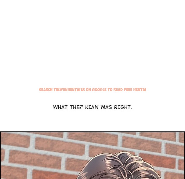 Read Hentai Image 15 24723 in comic One More Time (Seokhyeon) - Chapter 2 - hentaitnt.net