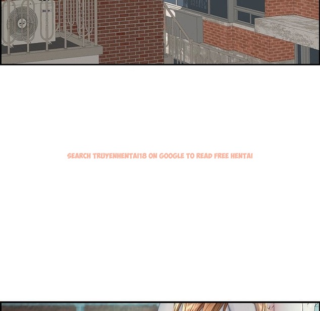 Read Hentai Image 150 24724 in comic One More Time (Seokhyeon) - Chapter 2 - hentaitnt.net