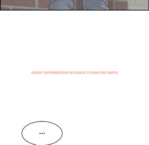 Read Hentai Image 152 24724 in comic One More Time (Seokhyeon) - Chapter 2 - hentaitnt.net