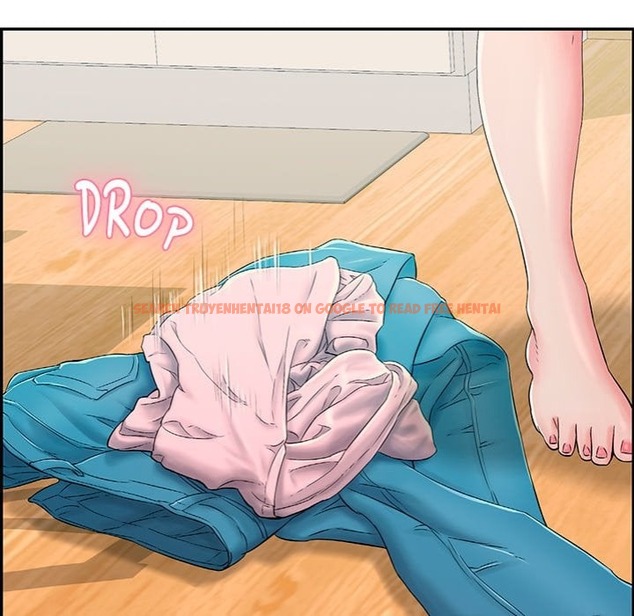 Read Hentai Image 155 24724 in comic One More Time (Seokhyeon) - Chapter 2 - hentaitnt.net