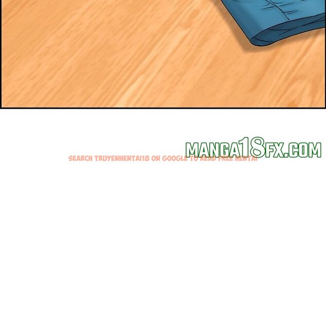 Read Hentai Image 156 724 in comic One More Time (Seokhyeon) - Chapter 2 - hentaitnt.net