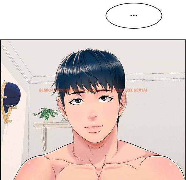 Read Hentai Image 157 24724 in comic One More Time (Seokhyeon) - Chapter 2 - hentaitnt.net