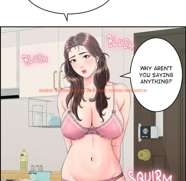 Read Hentai Image 159 24724 in comic One More Time (Seokhyeon) - Chapter 2 - hentaitnt.net