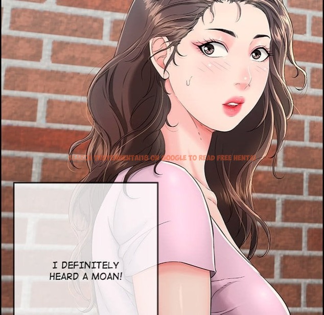 Read Hentai Image 16 24723 in comic One More Time (Seokhyeon) - Chapter 2 - hentaitnt.net