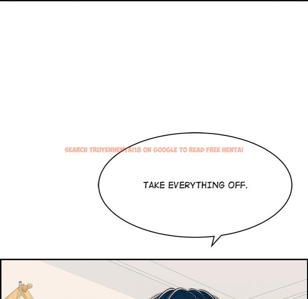 Read Hentai Image 161 24724 in comic One More Time (Seokhyeon) - Chapter 2 - hentaitnt.net