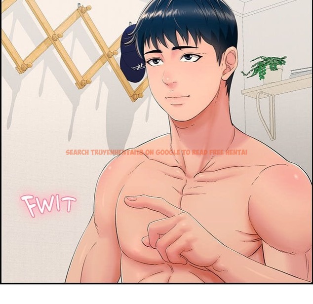 Read Hentai Image 162 24724 in comic One More Time (Seokhyeon) - Chapter 2 - hentaitnt.net