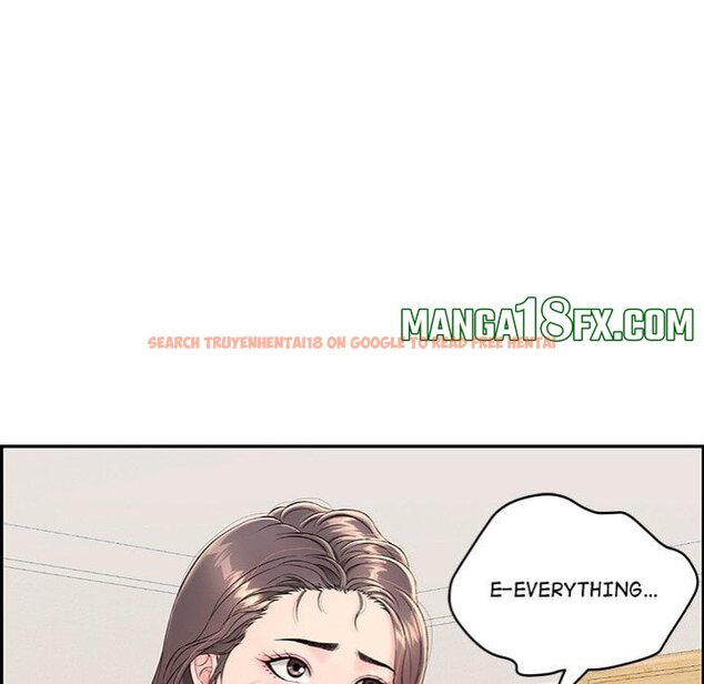 Read Hentai Image 163 724 in comic One More Time (Seokhyeon) - Chapter 2 - hentaitnt.net
