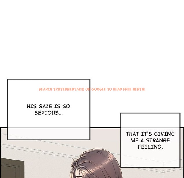 Read Hentai Image 166 24724 in comic One More Time (Seokhyeon) - Chapter 2 - hentaitnt.net