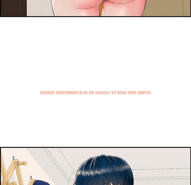 Read Hentai Image 168 24724 in comic One More Time (Seokhyeon) - Chapter 2 - hentaitnt.net