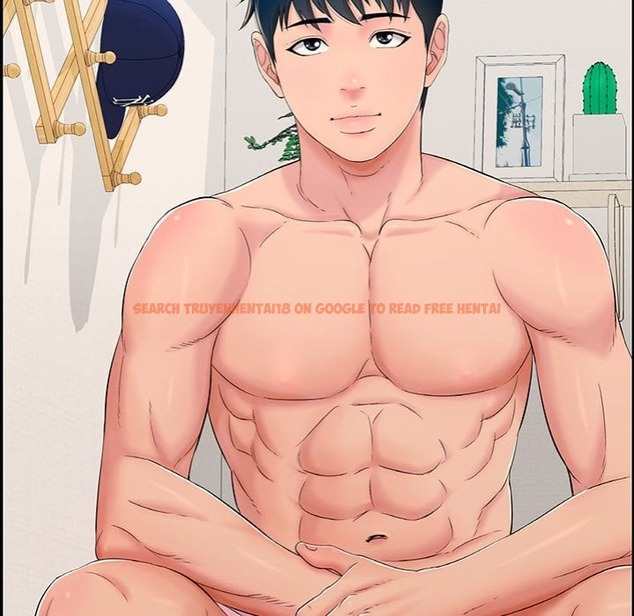 Read Hentai Image 169 24724 in comic One More Time (Seokhyeon) - Chapter 2 - hentaitnt.net