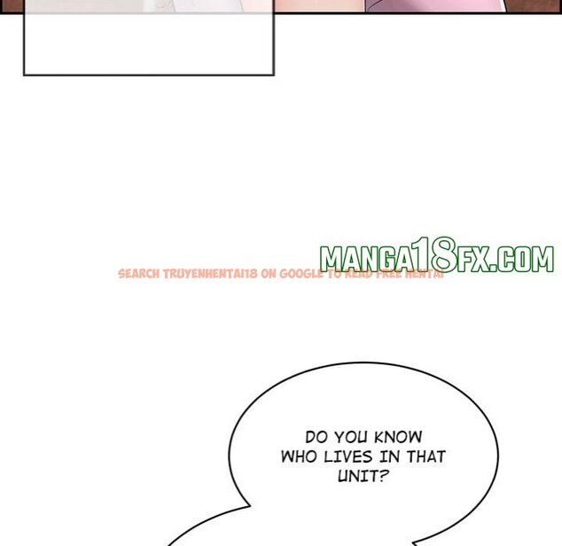 Read Hentai Image 17 723 in comic One More Time (Seokhyeon) - Chapter 2 - hentaitnt.net
