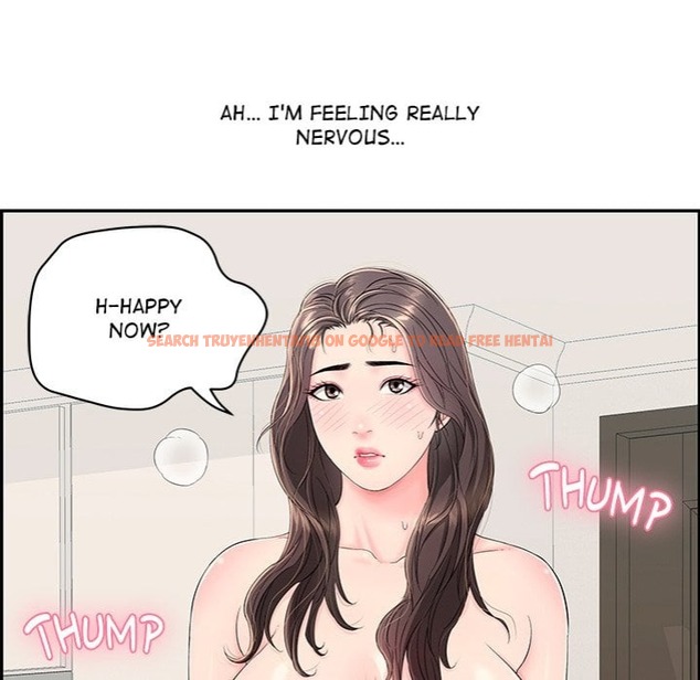 Read Hentai Image 175 24724 in comic One More Time (Seokhyeon) - Chapter 2 - hentaitnt.net
