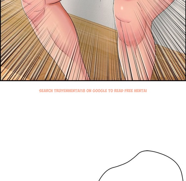 Read Hentai Image 179 24724 in comic One More Time (Seokhyeon) - Chapter 2 - hentaitnt.net