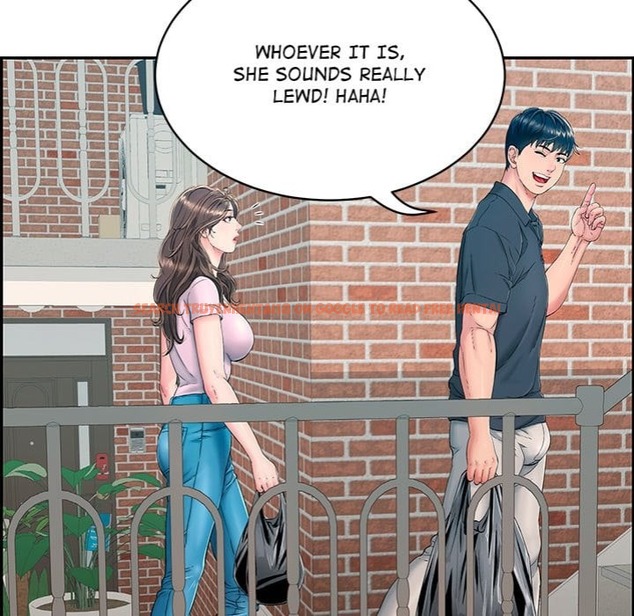 Read Hentai Image 18 24723 in comic One More Time (Seokhyeon) - Chapter 2 - hentaitnt.net