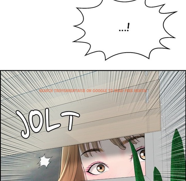 Read Hentai Image 182 24724 in comic One More Time (Seokhyeon) - Chapter 2 - hentaitnt.net