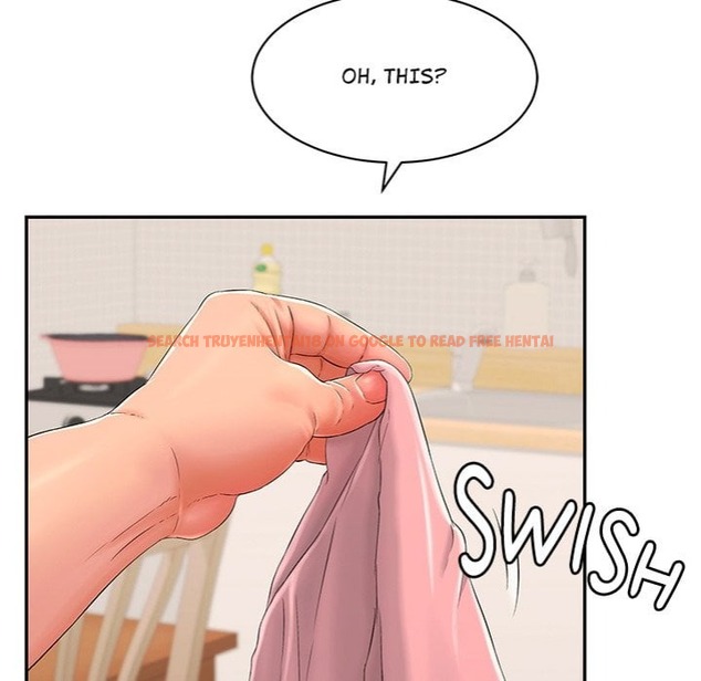 Read Hentai Image 184 24724 in comic One More Time (Seokhyeon) - Chapter 2 - hentaitnt.net