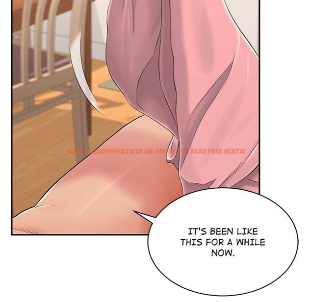Read Hentai Image 185 24724 in comic One More Time (Seokhyeon) - Chapter 2 - hentaitnt.net