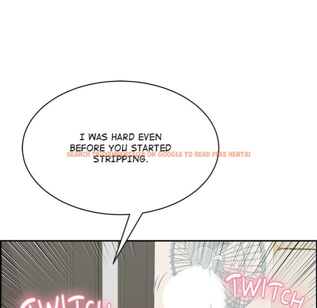 Read Hentai Image 186 24724 in comic One More Time (Seokhyeon) - Chapter 2 - hentaitnt.net