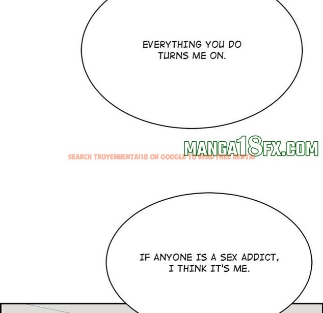 Read Hentai Image 188 724 in comic One More Time (Seokhyeon) - Chapter 2 - hentaitnt.net