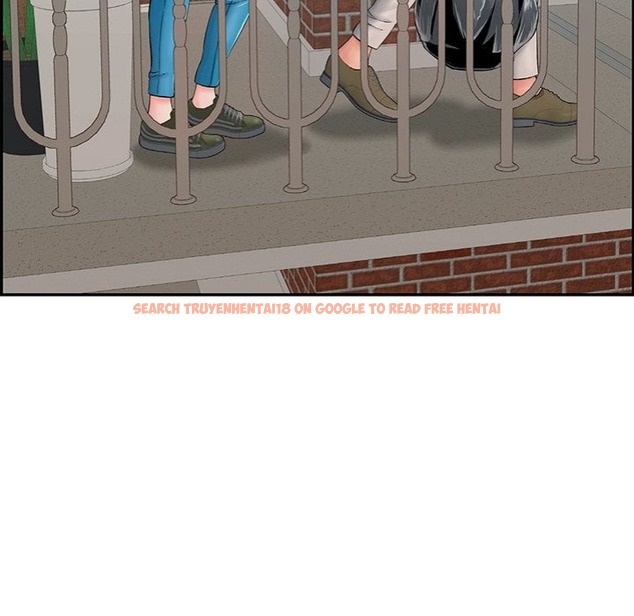 Read Hentai Image 19 24723 in comic One More Time (Seokhyeon) - Chapter 2 - hentaitnt.net
