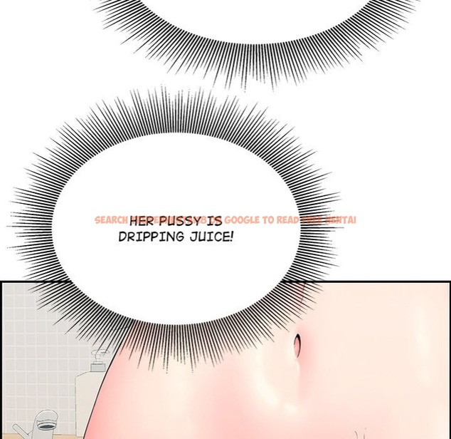 Read Hentai Image 191 24724 in comic One More Time (Seokhyeon) - Chapter 2 - hentaitnt.net
