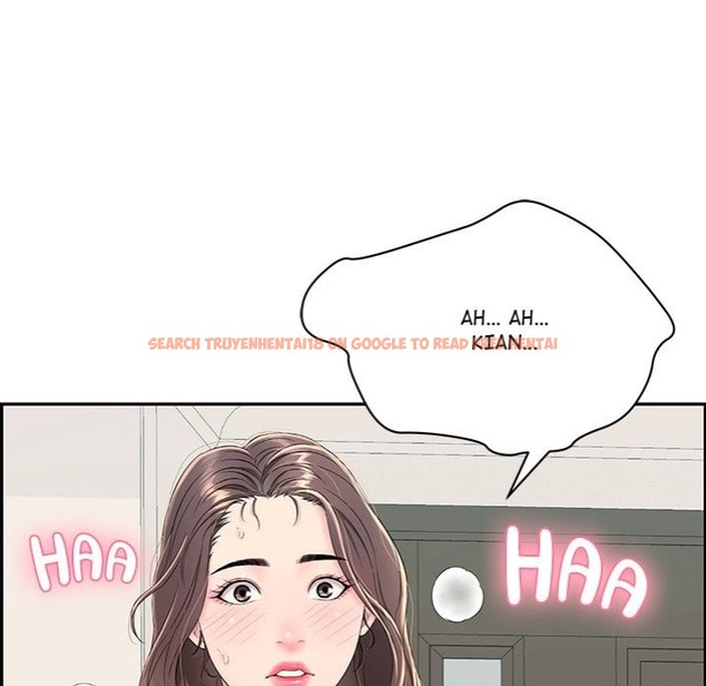 Read Hentai Image 193 24724 in comic One More Time (Seokhyeon) - Chapter 2 - hentaitnt.net