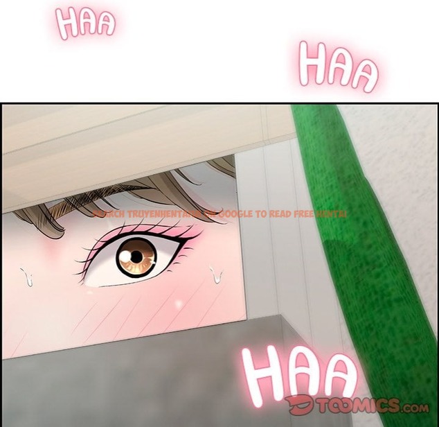 Read Hentai Image 196 24724 in comic One More Time (Seokhyeon) - Chapter 2 - hentaitnt.net