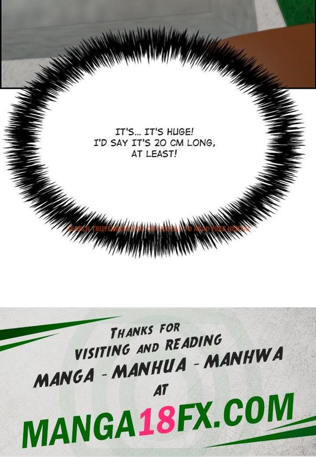 Read Hentai Image 197 724 in comic One More Time (Seokhyeon) - Chapter 2 - hentaitnt.net
