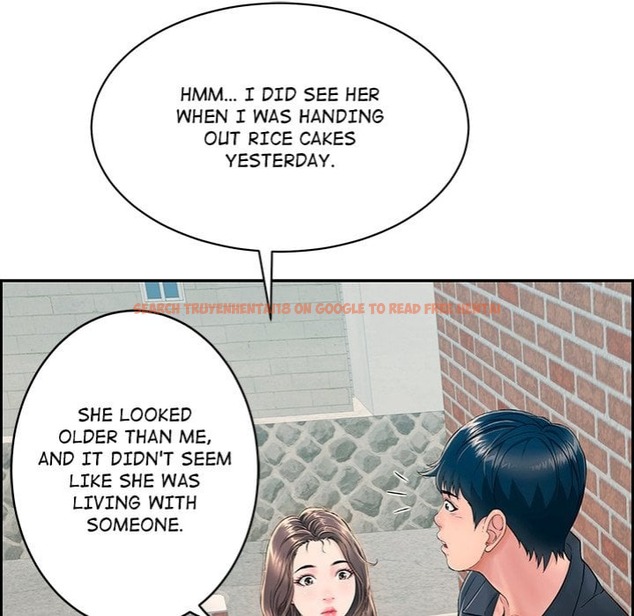 Read Hentai Image 20 24723 in comic One More Time (Seokhyeon) - Chapter 2 - hentaitnt.net