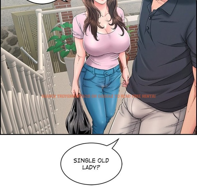 Read Hentai Image 21 24723 in comic One More Time (Seokhyeon) - Chapter 2 - hentaitnt.net