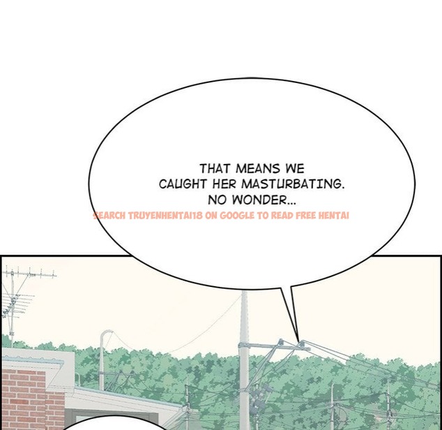 Read Hentai Image 22 24723 in comic One More Time (Seokhyeon) - Chapter 2 - hentaitnt.net