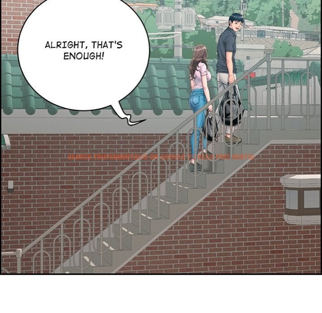 Read Hentai Image 23 24723 in comic One More Time (Seokhyeon) - Chapter 2 - hentaitnt.net