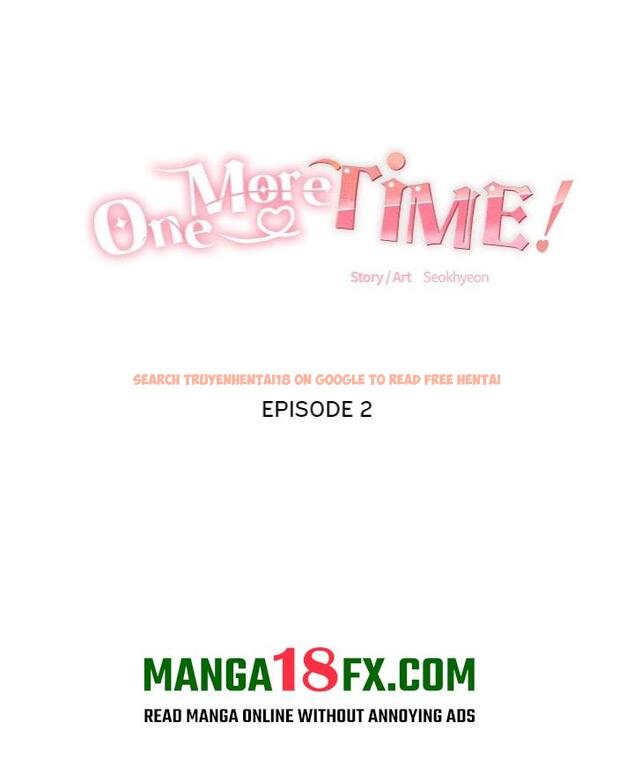 Read Hentai Image 25 723 in comic One More Time (Seokhyeon) - Chapter 2 - hentaitnt.net