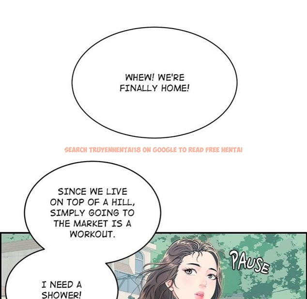 Read Hentai Image 27 24723 in comic One More Time (Seokhyeon) - Chapter 2 - hentaitnt.net