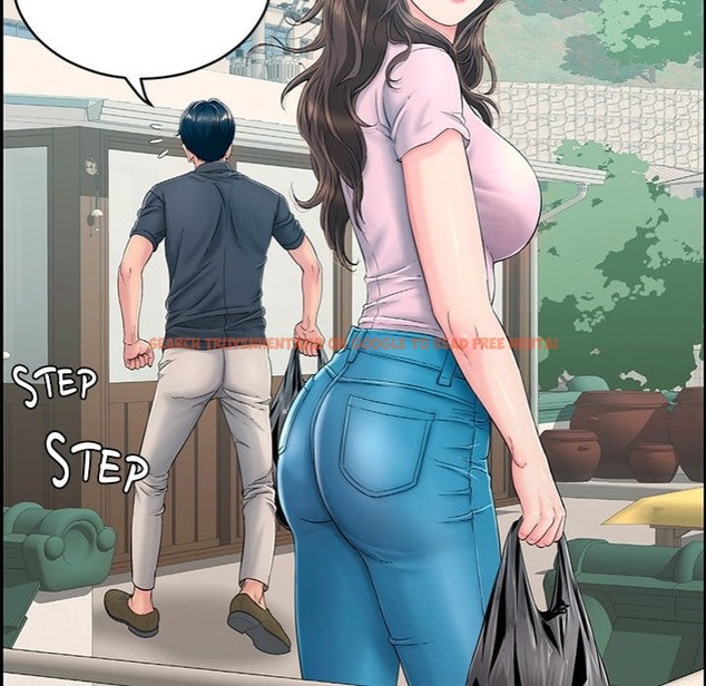 Read Hentai Image 28 24723 in comic One More Time (Seokhyeon) - Chapter 2 - hentaitnt.net