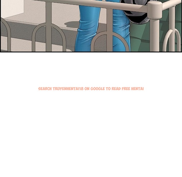 Read Hentai Image 29 24723 in comic One More Time (Seokhyeon) - Chapter 2 - hentaitnt.net
